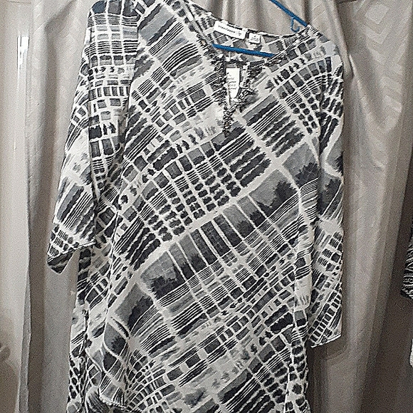 Meet your Posher, Beth - Picture 2 of 2